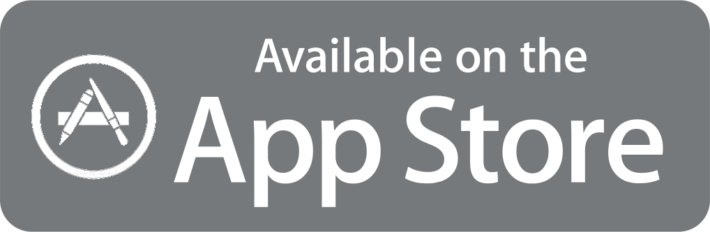 eM Client Pro 9.2.2157 for ipod download