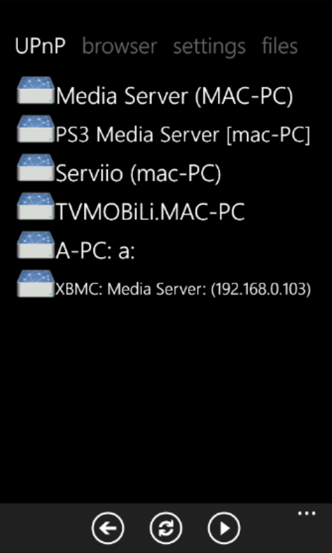 for ipod instal Auslogics Windows Slimmer Pro 4.0.0.3